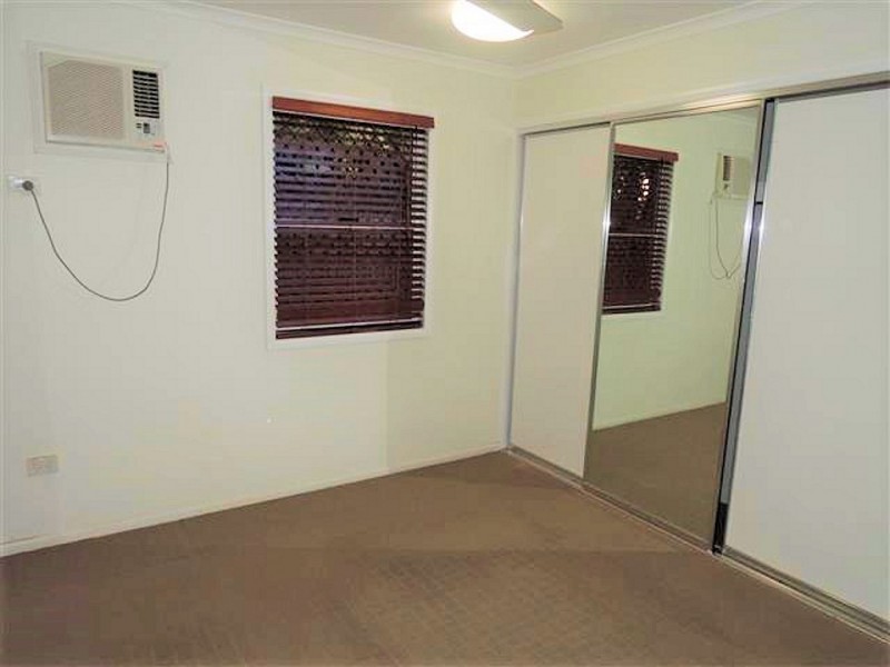 5 Humphrey Street, West End QLD 4810