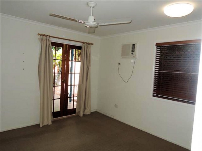 5 Humphrey Street, West End QLD 4810