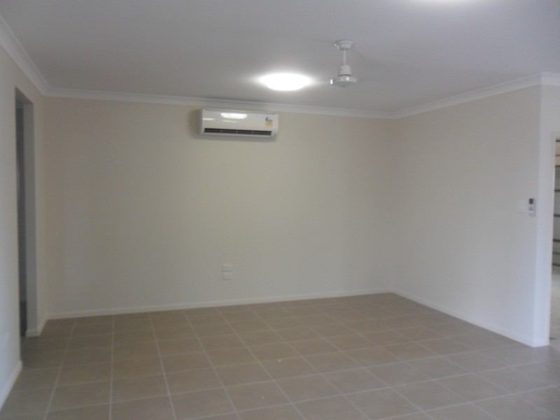 39 Madonis Way, Burdell QLD 4818