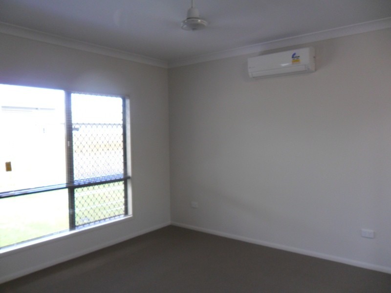 39 Madonis Way, Burdell QLD 4818