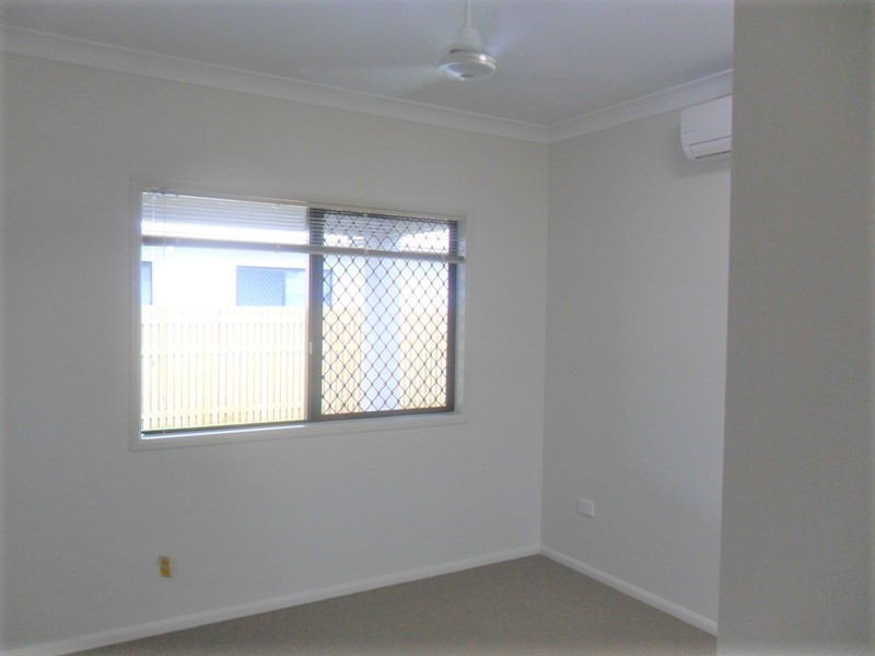 39 Madonis Way, Burdell QLD 4818