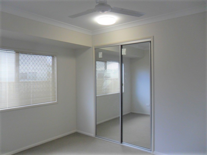 39 Madonis Way, Burdell QLD 4818