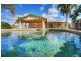 4 Spruce Street, Kirwan QLD 4817