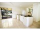4 Spruce Street, Kirwan QLD 4817