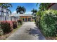 4 Spruce Street, Kirwan QLD 4817