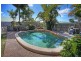 4 Spruce Street, Kirwan QLD 4817