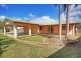 4 Spruce Street, Kirwan QLD 4817