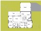4 Spruce Street, Kirwan QLD 4817