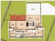 4 Spruce Street, Kirwan QLD 4817 Floorplan
