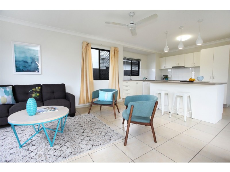 3 Swiftlet Way, Bohle Plains QLD 4817