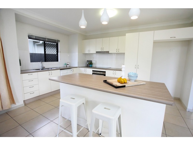 3 Swiftlet Way, Bohle Plains QLD 4817