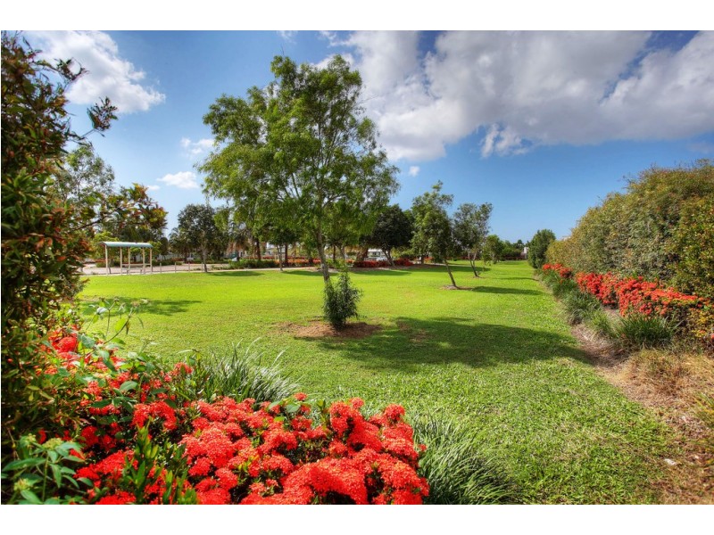 3 Swiftlet Way, Bohle Plains QLD 4817