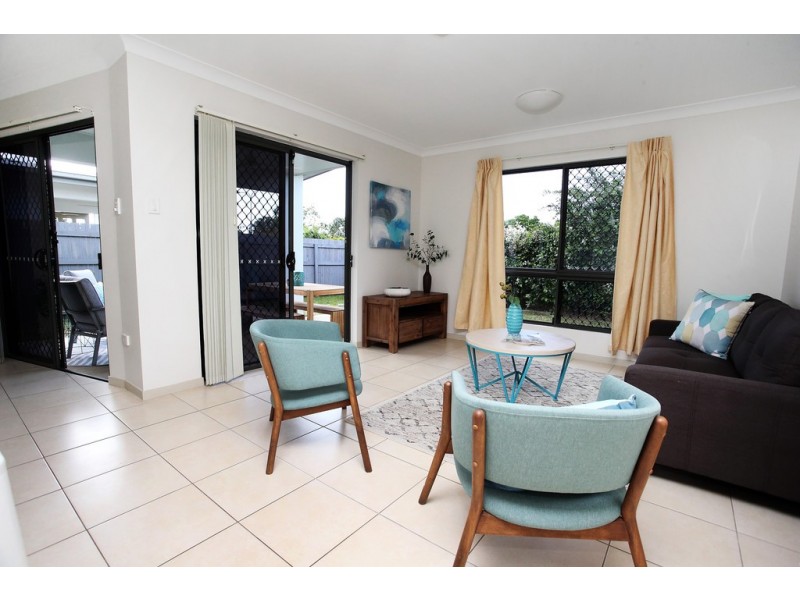 3 Swiftlet Way, Bohle Plains QLD 4817