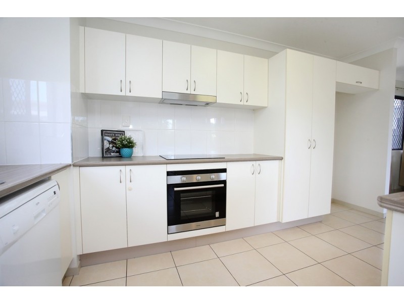 3 Swiftlet Way, Bohle Plains QLD 4817