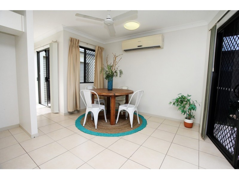 3 Swiftlet Way, Bohle Plains QLD 4817