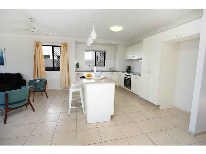 3 Swiftlet Way, Bohle Plains QLD 4817