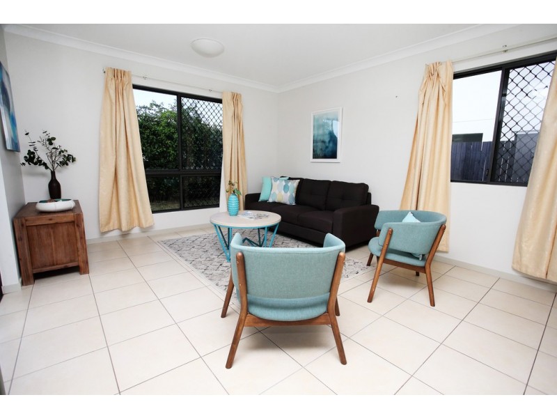 3 Swiftlet Way, Bohle Plains QLD 4817