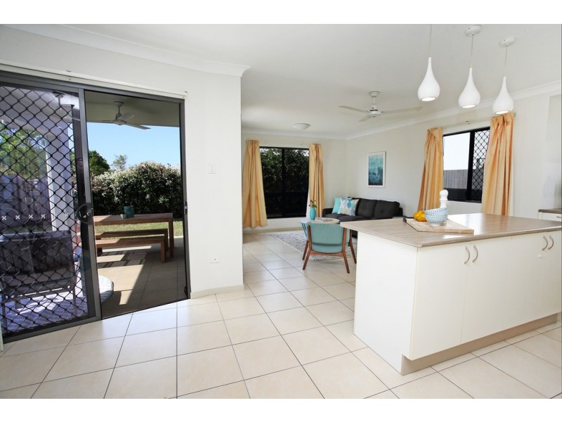 3 Swiftlet Way, Bohle Plains QLD 4817