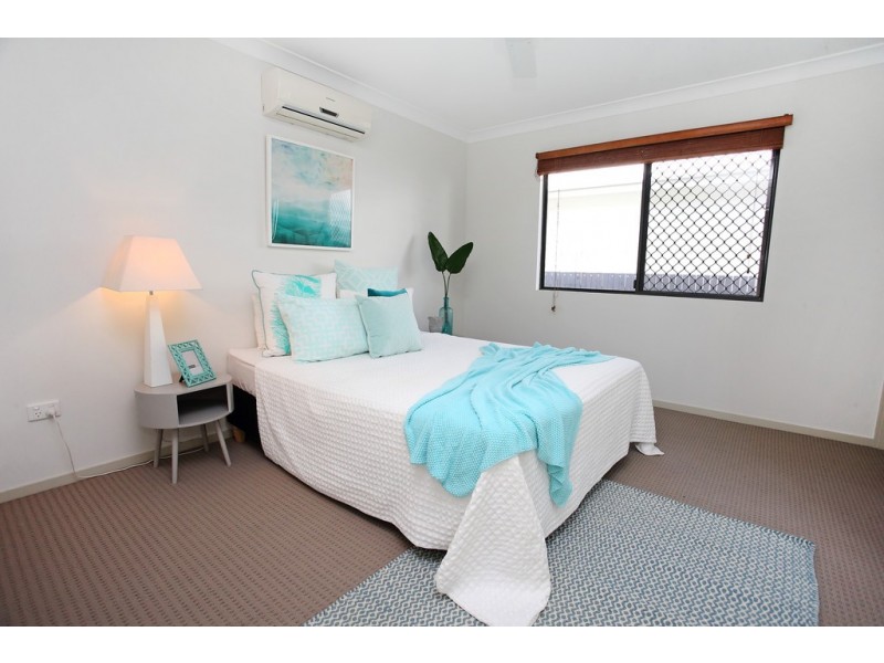 3 Swiftlet Way, Bohle Plains QLD 4817