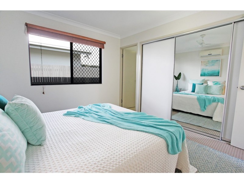 3 Swiftlet Way, Bohle Plains QLD 4817