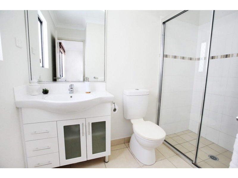 3 Swiftlet Way, Bohle Plains QLD 4817