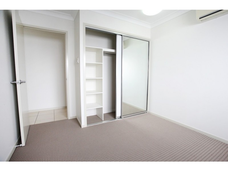 3 Swiftlet Way, Bohle Plains QLD 4817