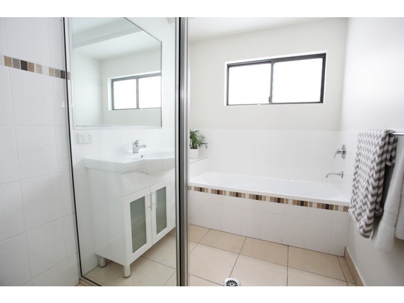 3 Swiftlet Way, Bohle Plains QLD 4817