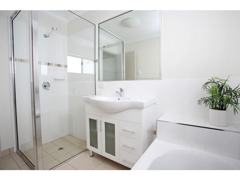 3 Swiftlet Way, Bohle Plains QLD 4817