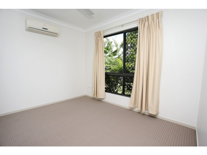 3 Swiftlet Way, Bohle Plains QLD 4817