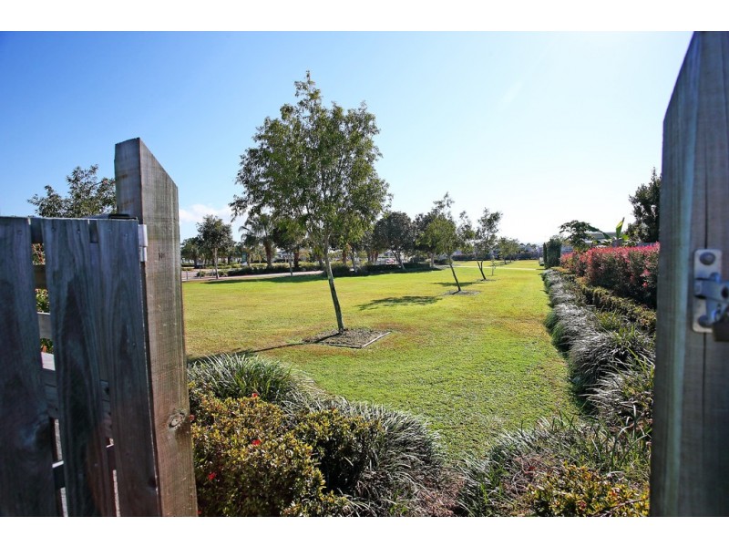 3 Swiftlet Way, Bohle Plains QLD 4817