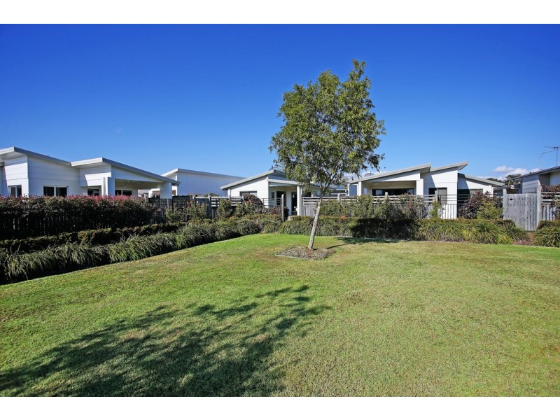 3 Swiftlet Way, Bohle Plains QLD 4817