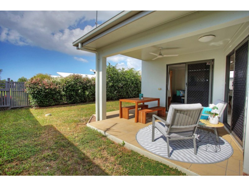 3 Swiftlet Way, Bohle Plains QLD 4817