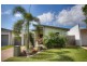 3 Swiftlet Way, Bohle Plains QLD 4817