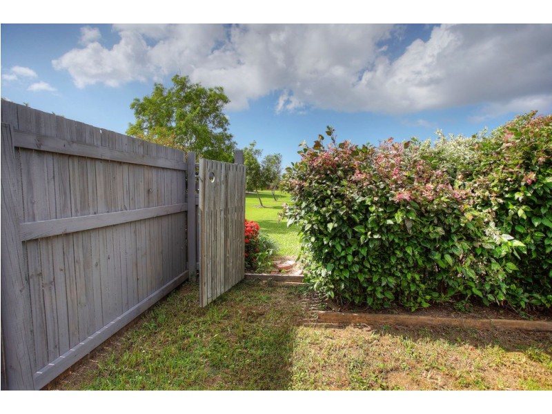 3 Swiftlet Way, Bohle Plains QLD 4817