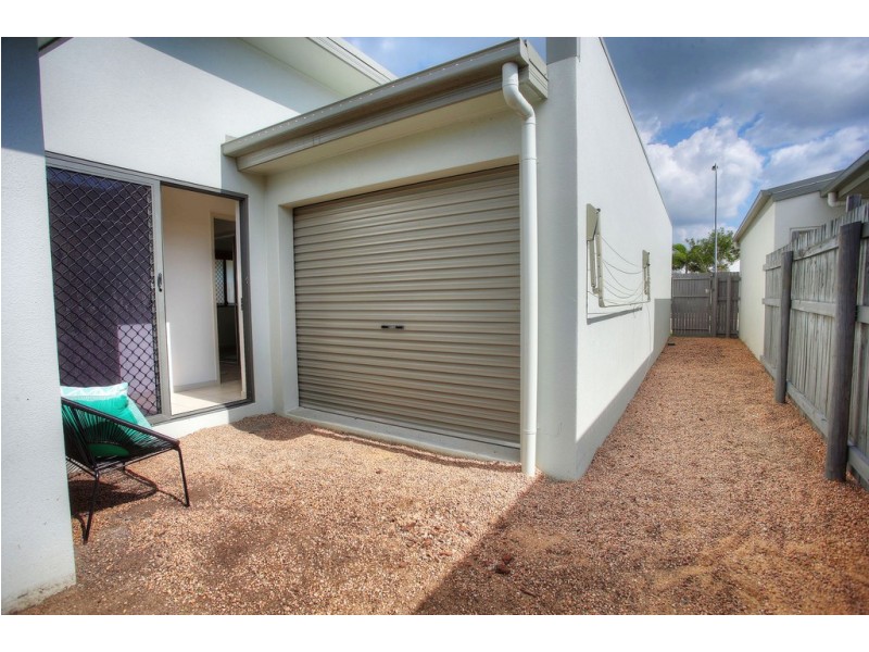 3 Swiftlet Way, Bohle Plains QLD 4817