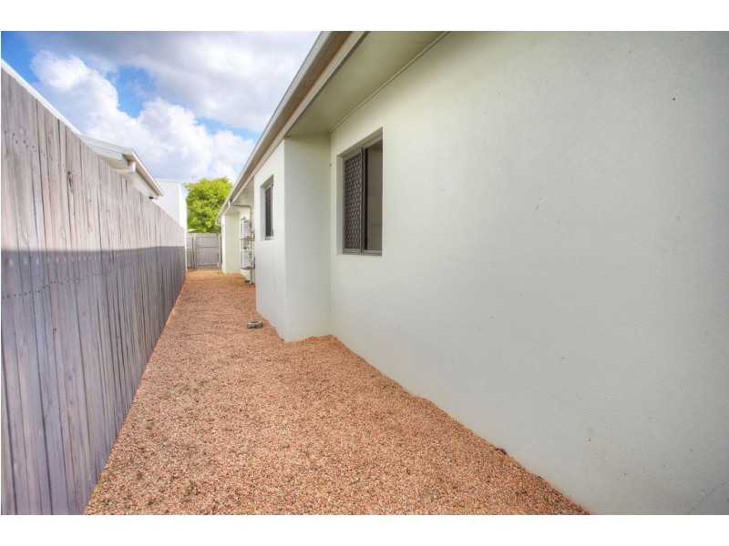 3 Swiftlet Way, Bohle Plains QLD 4817