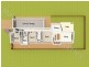 3 Swiftlet Way, Bohle Plains QLD 4817 Floorplan