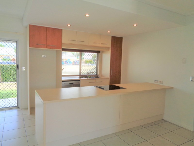 121/1 Burnda Street, Kirwan QLD 4817