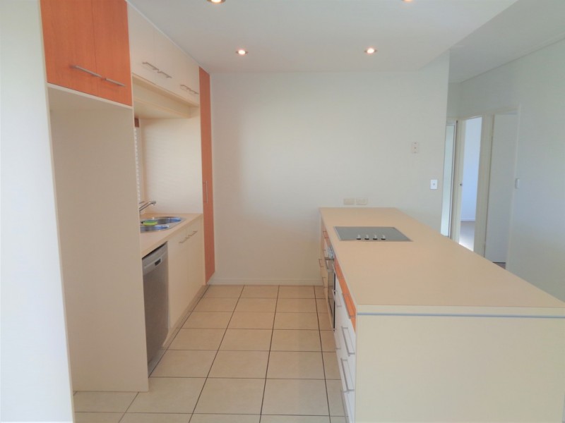 121/1 Burnda Street, Kirwan QLD 4817