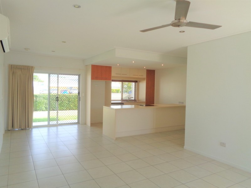 121/1 Burnda Street, Kirwan QLD 4817