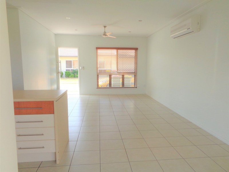 121/1 Burnda Street, Kirwan QLD 4817