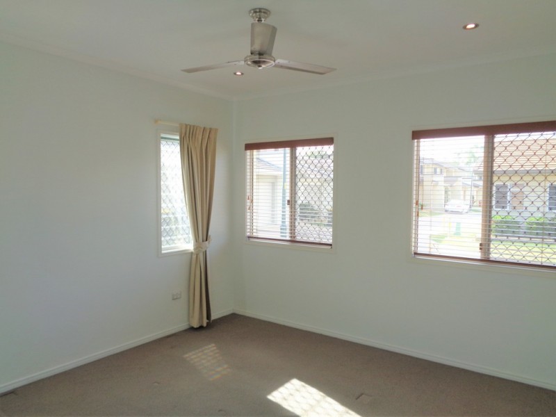 121/1 Burnda Street, Kirwan QLD 4817