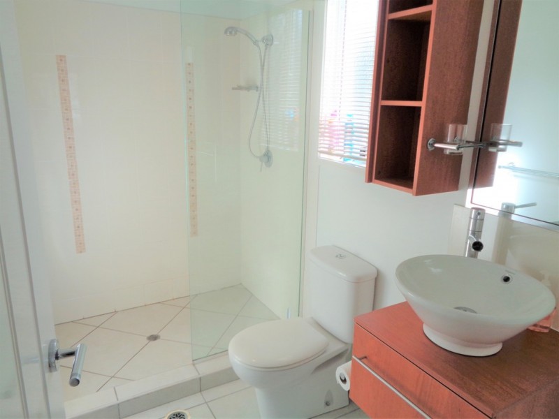 121/1 Burnda Street, Kirwan QLD 4817