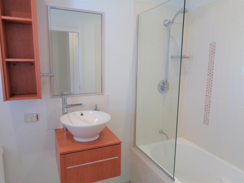 121/1 Burnda Street, Kirwan QLD 4817