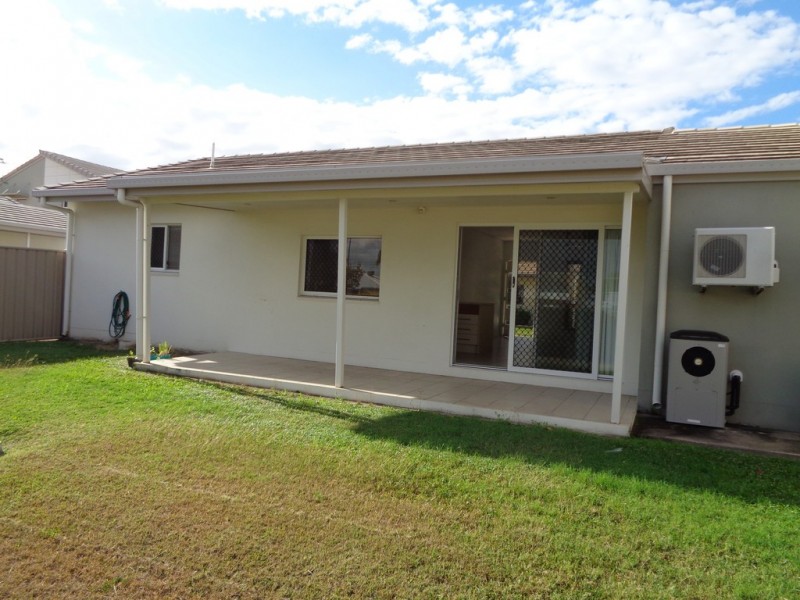 121/1 Burnda Street, Kirwan QLD 4817