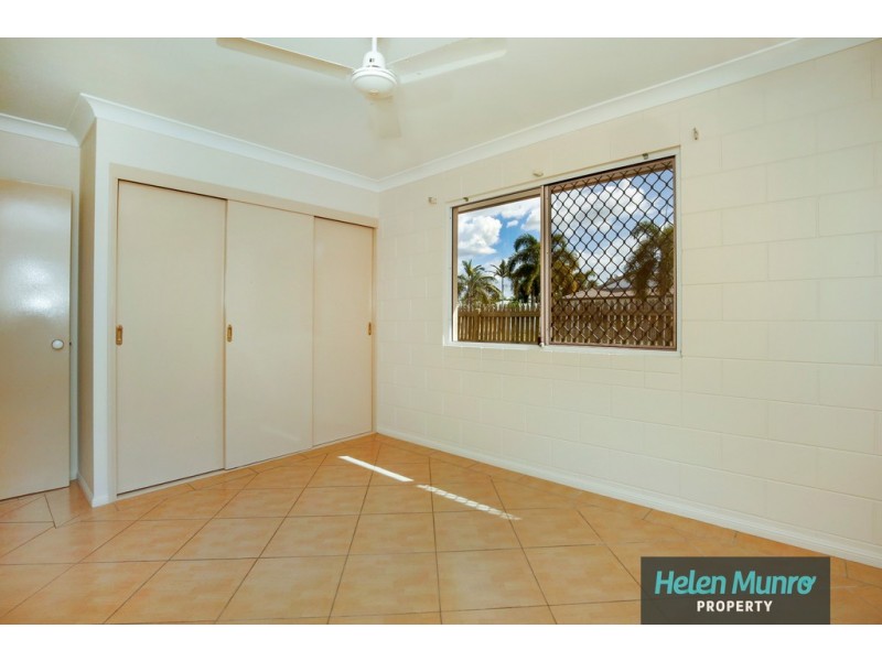 5 Overton Circuit, Kirwan QLD 4817