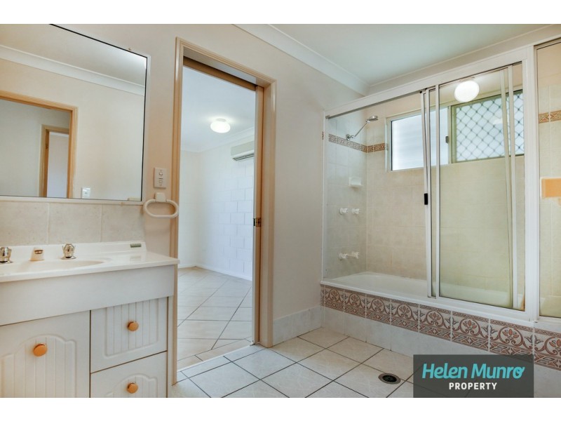 5 Overton Circuit, Kirwan QLD 4817