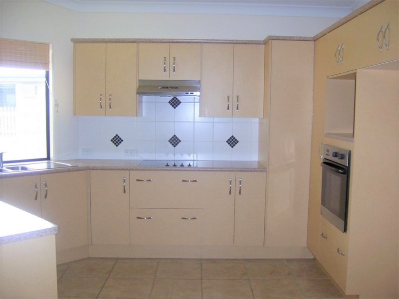 29 Seaeagle Circuit, Douglas QLD 4814