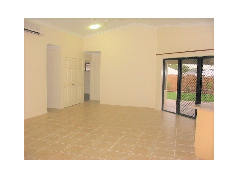 29 Seaeagle Circuit, Douglas QLD 4814