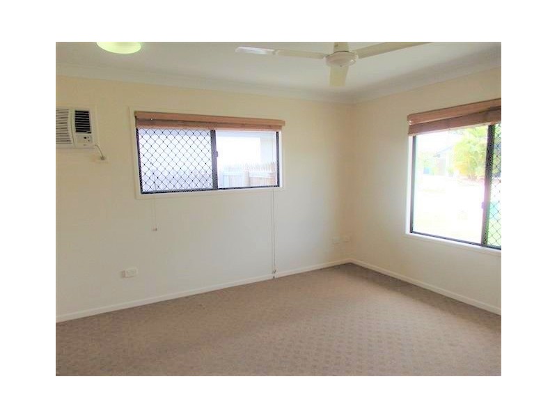 29 Seaeagle Circuit, Douglas QLD 4814